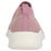 ZIGZAG Solaxy Kids Lite Shoe Shoes 4110 Dusty Rose