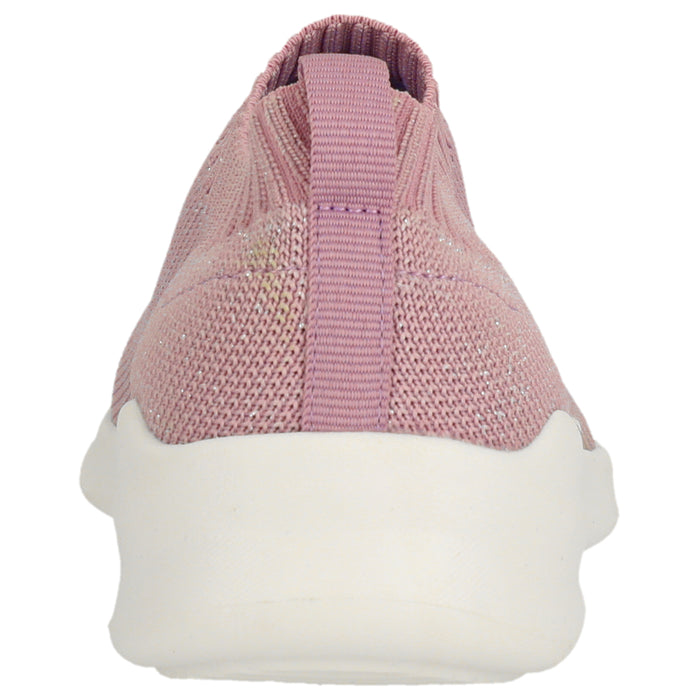 ZIGZAG Solaxy Kids Lite Shoe Shoes 4110 Dusty Rose