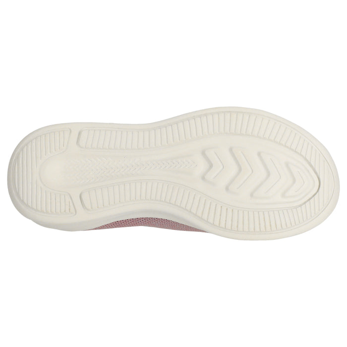 ZIGZAG Solaxy Kids Lite Shoe Shoes 4110 Dusty Rose
