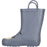 ZIGZAG Solene Kids Rubber Boot Rubber boot 2170 Infinity