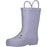 ZIGZAG Solene Kids Rubber Boot Rubber boot 4233 Sweet Lavender