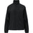 ENDURANCE Song W Tracksuit Set Running Jacket 1001 Black