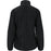 ENDURANCE Song W Tracksuit Set Running Jacket 1001 Black