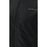 ENDURANCE Song W Tracksuit Set Running Jacket 1001 Black