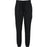 ENDURANCE Song W Tracksuit Set Running Jacket 1001 Black