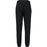 ENDURANCE Song W Tracksuit Set Running Jacket 1001 Black