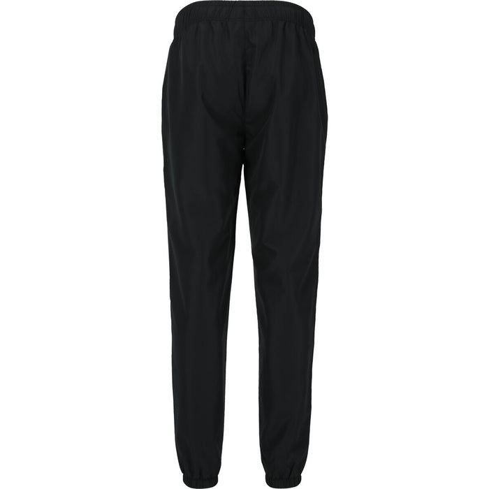 ENDURANCE Song W Tracksuit Set Running Jacket 1001 Black