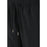 ENDURANCE Song W Tracksuit Set Running Jacket 1001 Black