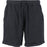 CRUZ Sonne Shorts Shorts 2048 Navy Blazer