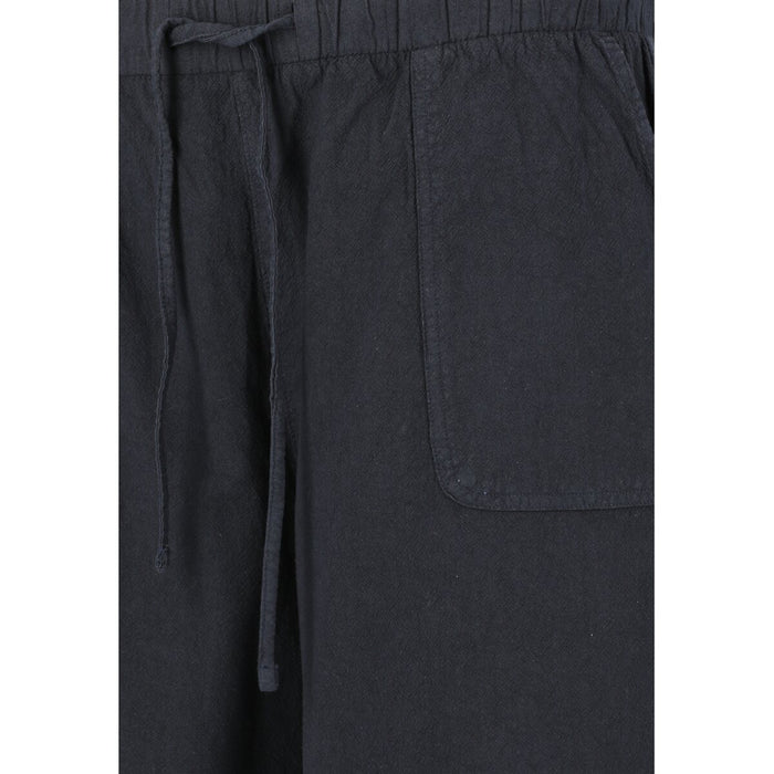 CRUZ Sonne Shorts Shorts 2048 Navy Blazer