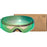 WHISTLER Sorlin Topaz Jr. Spherical Ski Goggle Ski goggle 3164R North Atlantic / Rainforest