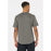 VIRTUS Sota M Tee T-shirt 1013 Gunmetal