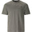 VIRTUS Sota M Tee T-shirt 1013 Gunmetal