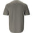 VIRTUS Sota M Tee T-shirt 1013 Gunmetal