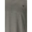 VIRTUS Sota M Tee T-shirt 1013 Gunmetal