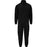 ENDURANCE Sound M Tracksuit set Tracksuit 1001 Black