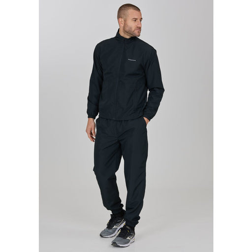 ENDURANCE Sound M Tracksuit Set Tracksuit 1001 Black