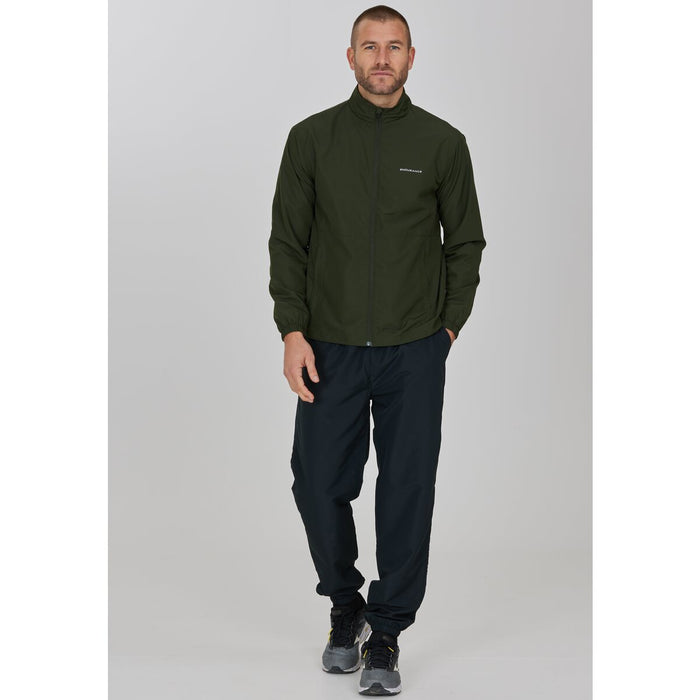 ENDURANCE Sound M Tracksuit set Tracksuit 3069 Rosin