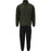 ENDURANCE Sound M Tracksuit set Tracksuit 3069 Rosin