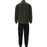 ENDURANCE Sound M Tracksuit set Tracksuit 3069 Rosin
