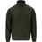 ENDURANCE Sound M Tracksuit set Tracksuit 3069 Rosin