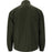 ENDURANCE Sound M Tracksuit set Tracksuit 3069 Rosin