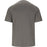 VIRTUS Souni M SS Tee T-shirt 1022 Raven