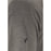 VIRTUS Souni M SS Tee T-shirt 1022 Raven