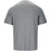 VIRTUS Souni M SS Tee T-shirt 2295 Lagune Gray