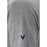 VIRTUS Souni M SS Tee T-shirt 2295 Lagune Gray
