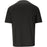 VIRTUS Souni M SS Tee T-shirt 1001 Black