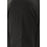 VIRTUS Souni M SS Tee T-shirt 1001 Black