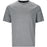VIRTUS Souni M Tee T-shirt 2295 Lagune Gray
