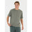VIRTUS Souni M Tee T-shirt 3210 Pine