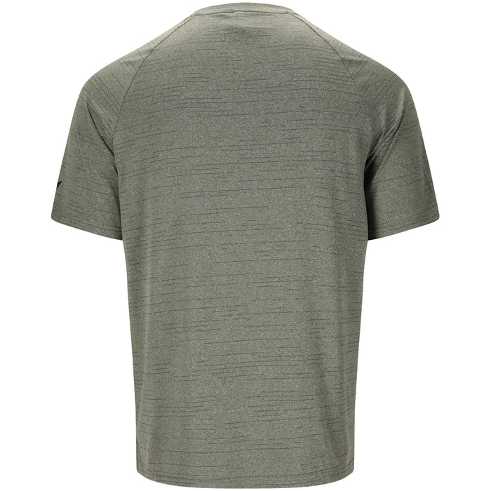 VIRTUS Souni M Tee T-shirt 3210 Pine