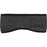 ENDURANCE Southwell Melange Headband Headband 1011 Dark Grey Melange