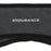 ENDURANCE Southwell Melange Headband Headband 1011 Dark Grey Melange