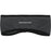 ENDURANCE Southwell Melange Headband Headband 1011 Dark Grey Melange