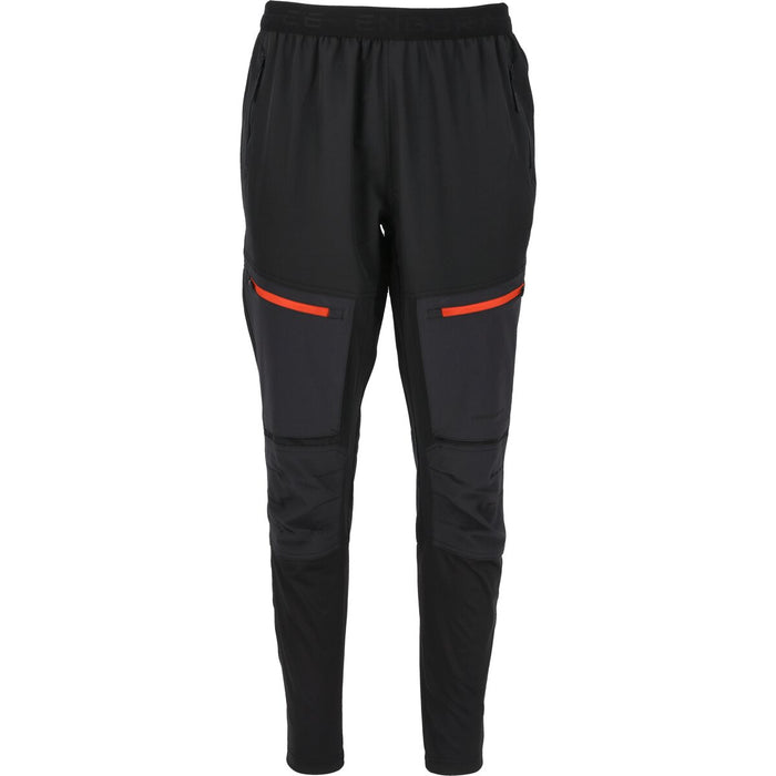 ENDURANCE Sparken M Stretch Pants Pants 5013 Pureed Pumpkin