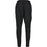 ENDURANCE Sparken M Stretch Pants Pants 5013 Pureed Pumpkin