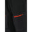 ENDURANCE Sparken M Stretch Pants Pants 5013 Pureed Pumpkin