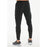 ENDURANCE Sparken M Stretch Pants Pants 5013 Pureed Pumpkin