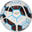 REZO Sphera Football Ball 2173 Malibu Blue