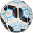 REZO Sphera Football Ball 2173 Malibu Blue