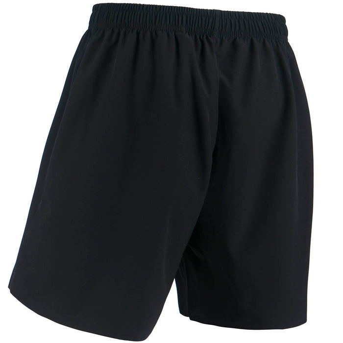 VIRTUS Spier M Shorts Shorts 1001 Black
