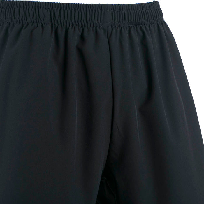 VIRTUS Spier M Shorts Shorts 1001 Black