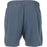 VIRTUS Spier M Shorts Shorts 2105 Bering Sea