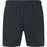VIRTUS Spier M Shorts Shorts 2154 Blue Nights
