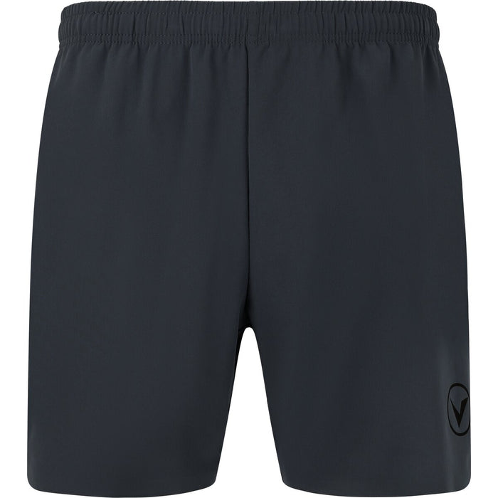 VIRTUS Spier M Shorts Shorts 2154 Blue Nights