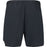 VIRTUS Spier M Shorts Shorts 2154 Blue Nights